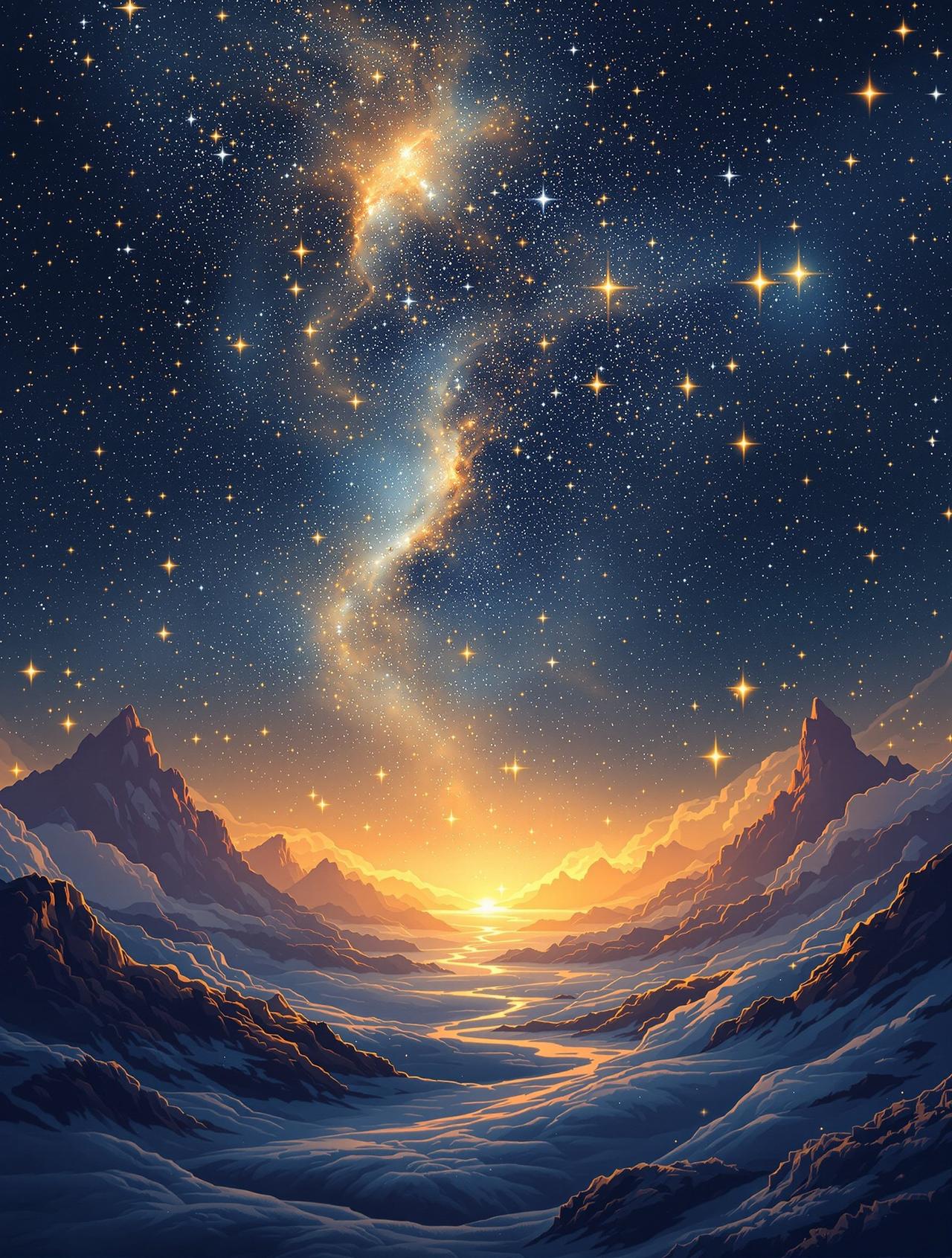 日韩亚洲欧美视频精选推荐 - 星海传说
