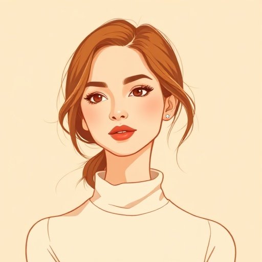 日韩亚洲欧美视频合作专家 - 陈思远